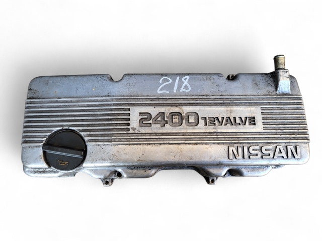 Кришка клапанів 1326486G01 NISSAN