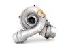 Турбокомпресор 144116751R RENAULT