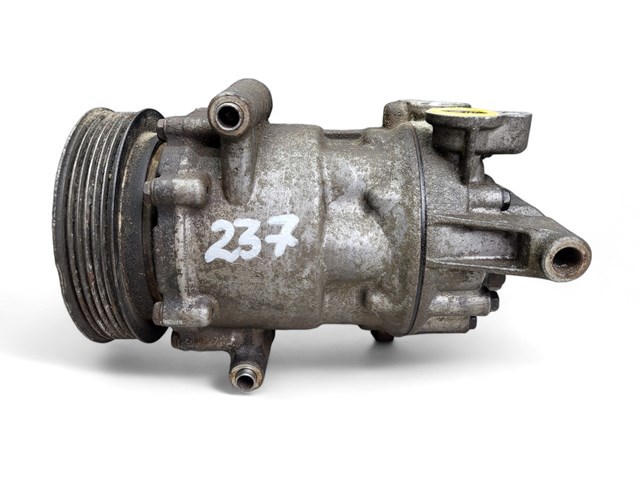 Компресор холодоагенту 1578424 FORD