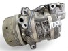 Насос кондиціонера 1854072 OPEL