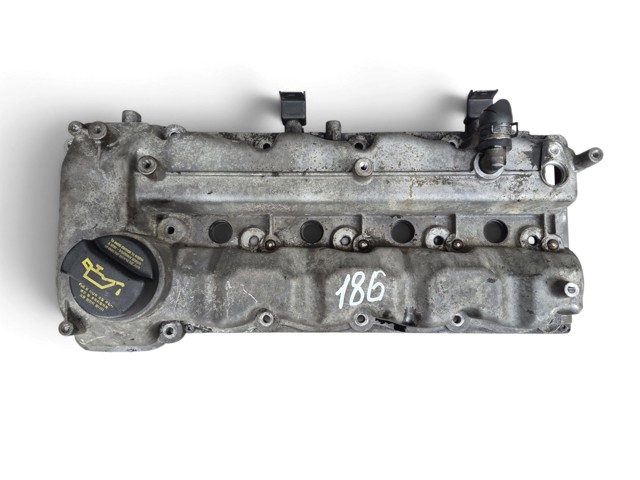 Кришка клапанів 224102A200 HYUNDAI
