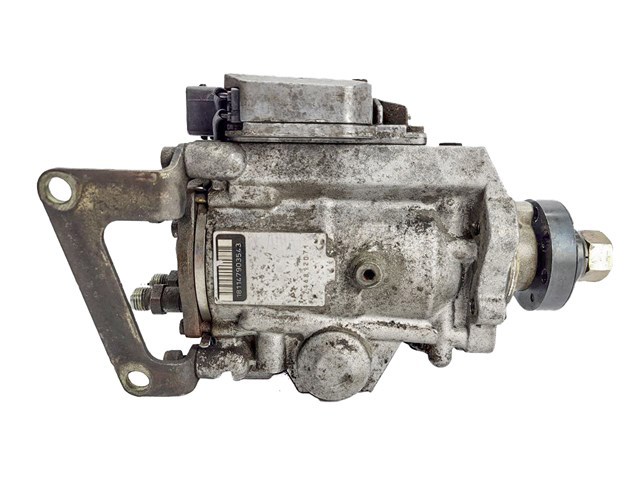 Насос паливний високого тиску (ПНВТ) - DIESEL 24413103 OPEL