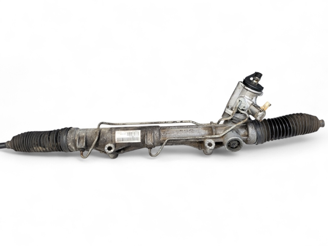 Управління рульове в зборі 32103418973 BMW
