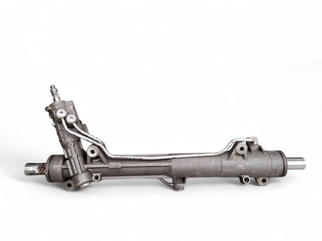 Рейковий рульовий механізм 32106764720 BMW