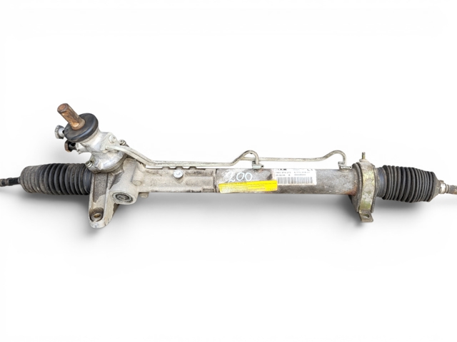 Рейковий рульовий механізм 32106777524 BMW