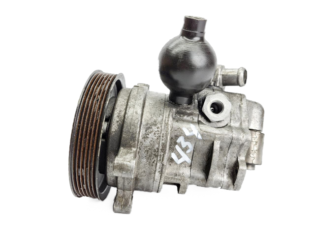 Насос ГПК 32416761414 BMW