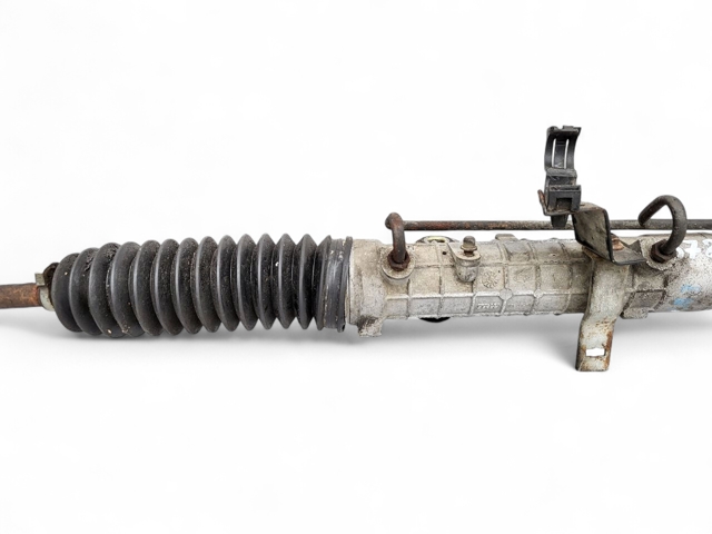 Рульова рейка 37502380 FIAT