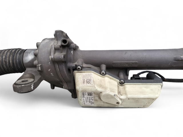 Рейковий рульовий механізм 3AB423061 VAG