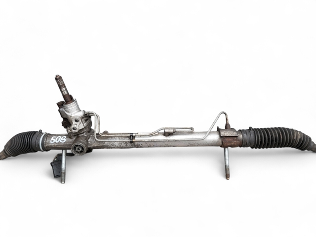 Управління рульове в зборі 4000LR PEUGEOT