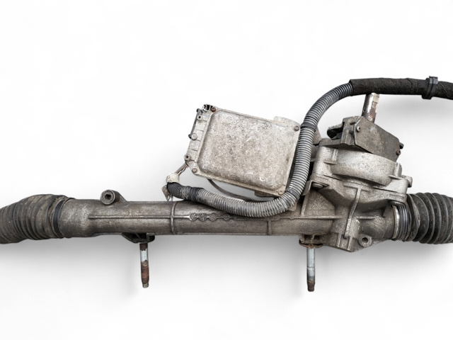 Управління рульове в зборі 4001FA PEUGEOT