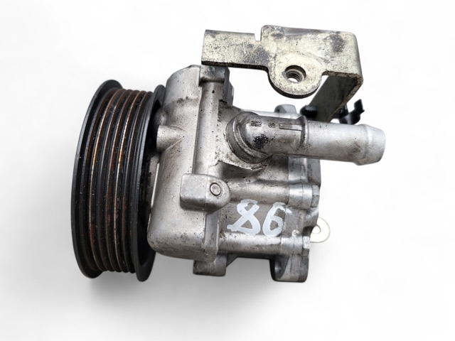 Помпа ГПК 4007HR PEUGEOT