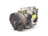 Компресор холодоагенту 4034605 FORD