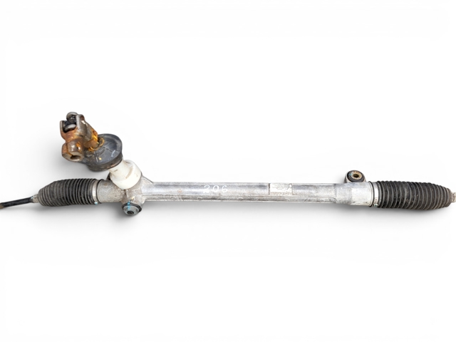 Кермова рейка 42502524 OPEL