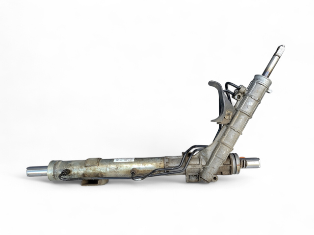 Рульова рейка 159