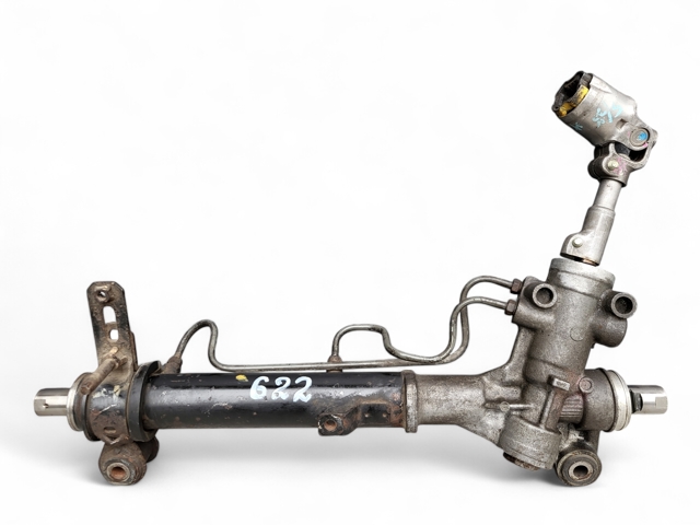 Рейковий рульовий механізм 4425042110 TOYOTA