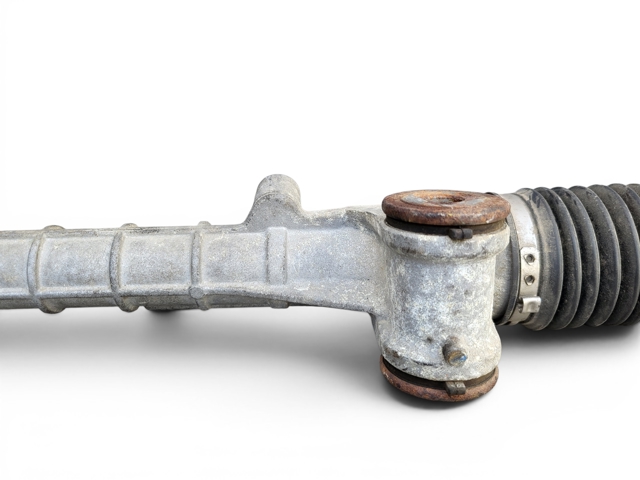 Кермова рейка 455000H030 TOYOTA