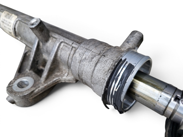 Управління рульове в зборі 490014832R RENAULT
