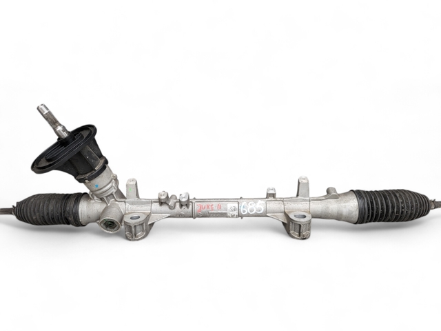 Рульова рейка 490016739R RENAULT
