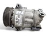 Компресор кліматичної установки 50509535 FIAT