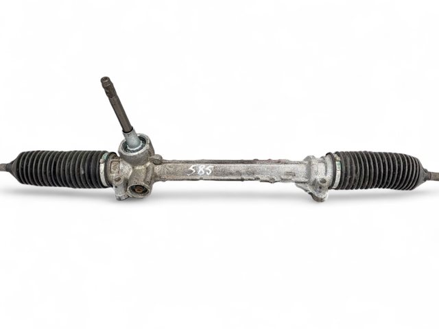 Кермова рейка 51890108 FIAT