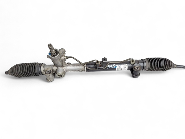 Управління рульове в зборі 52077975 FIAT