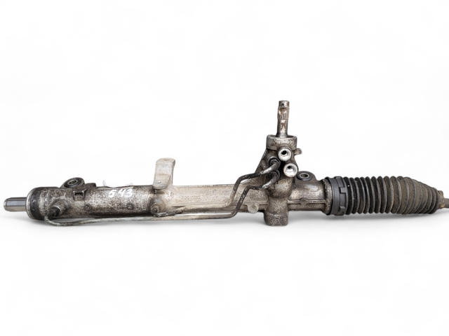 Рульова рейка 52083546 FIAT