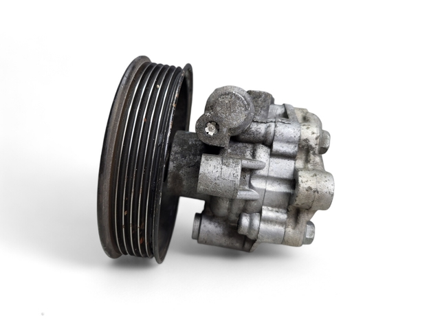 ГПР керма 571003K200 HYUNDAI