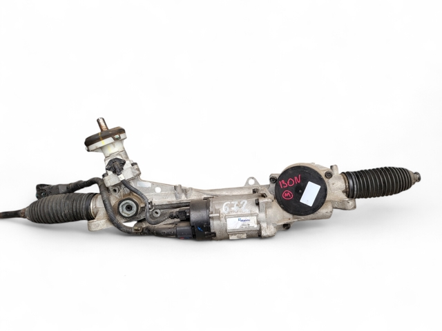 Управління рульове в зборі 57700S0100 HYUNDAI
