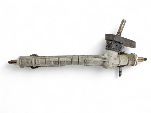 Рульова рейка 5900209 OPEL