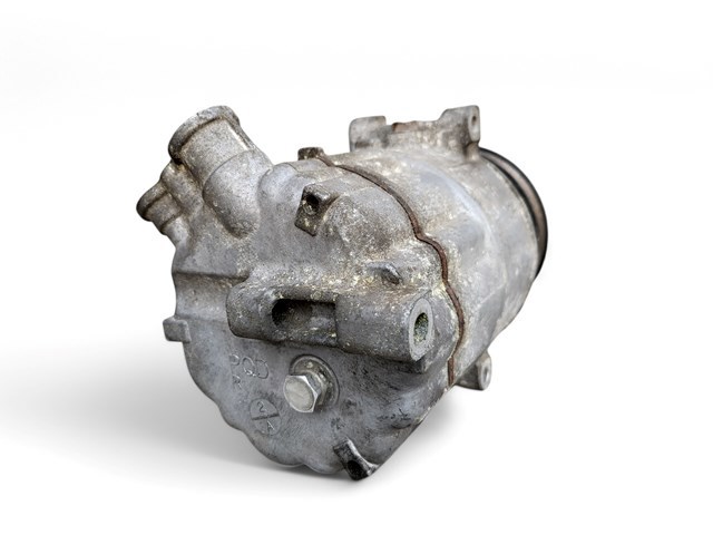 Компресор холодоагенту 60693875 FIAT