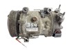 Компресор кондиціонера 6453ZC PEUGEOT
