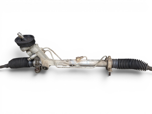 Рульова рейка 6R1423055 VAG