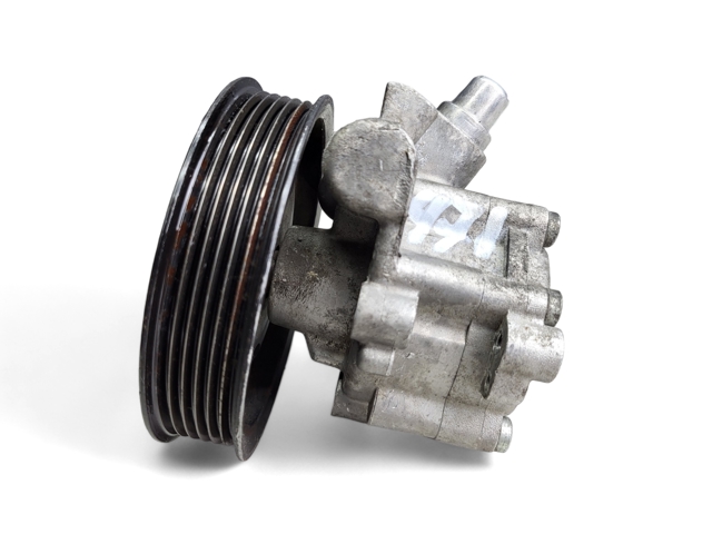 ГПР керма 71793586 FIAT