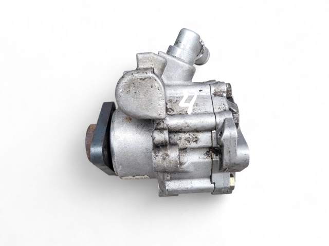ГПР керма 7690955102 ZF PARTS
