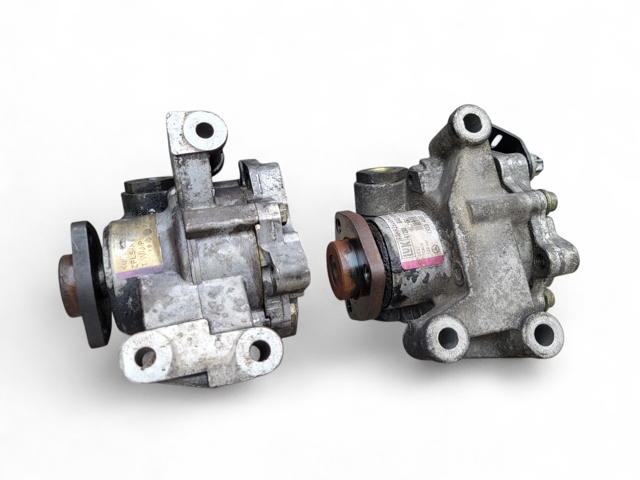Насос гідропідсилювача керма (ГПК) 7692955514 ZF PARTS