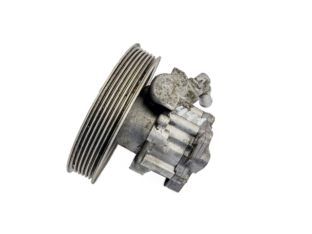 Насос гідропідсилювача керма 7693955223 ZF PARTS