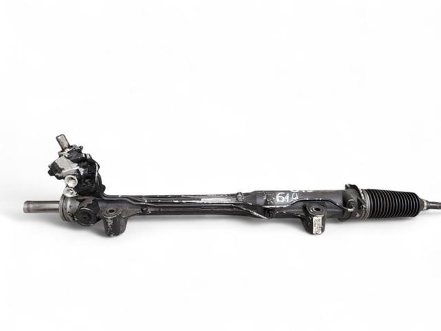 Рейковий рульовий механізм 7L6422061M VAG