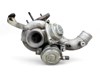 Турбокомпресор 8200054417 RENAULT
