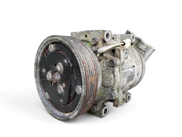 Компресор холодоагенту 8200117767 RENAULT