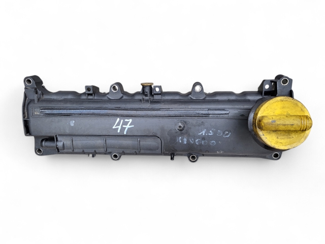 Кришка клапанів 8200379908 RENAULT