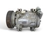 Насос кондиціонера 8200603434 RENAULT