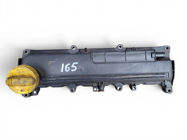 Кришка клапанів 8200608952 NISSAN