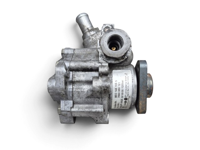 Помпа ГПК 8E0145155N ZF PARTS