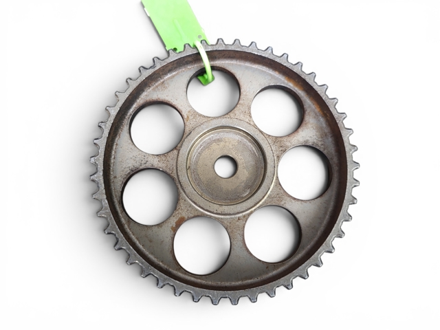 Зірочка приводу распредвала двигуна 90528771 OPEL