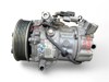 Клапан компресора кондиціонера 9260000Q0L NISSAN