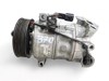 Насос кондиціонера 926001268R RENAULT