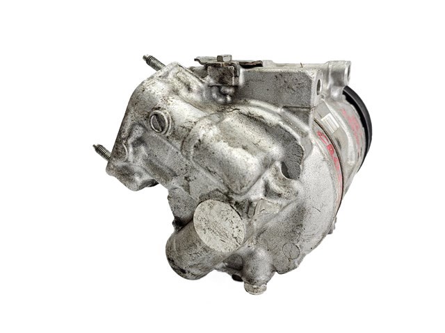 Компресор холодоагенту 93489126 OPEL
