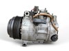 Компресор кондиціонера A0008302600 MERCEDES