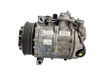 Компресор холодоагенту A0012305011 MERCEDES