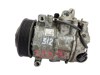 Компресор кліматичної установки A0012305511 MERCEDES